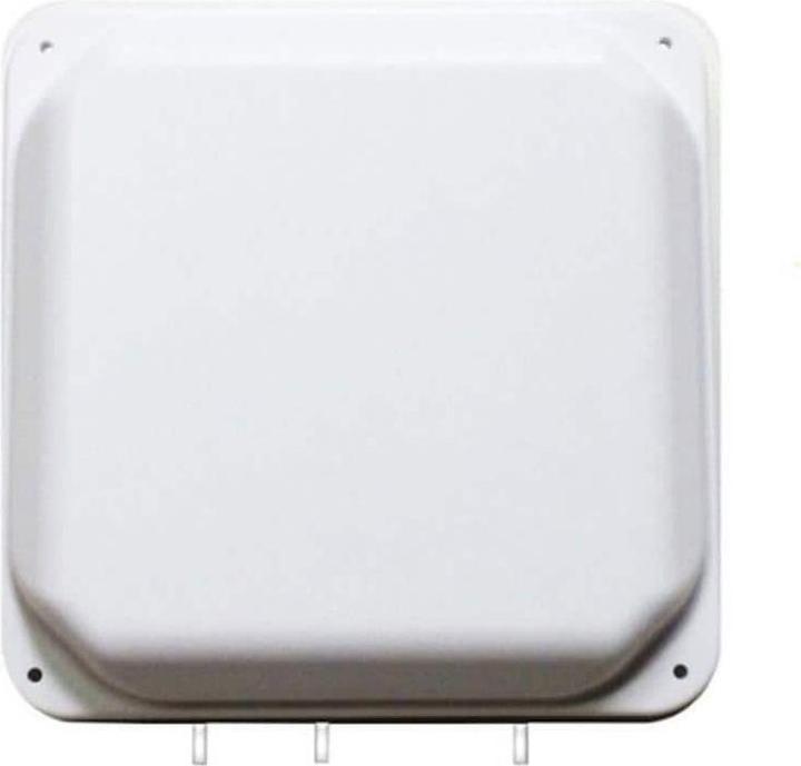 Actual product image HPE AP-ANT-35A Dual Band 0deg 5dBi +/- 45 and V JW015A (5G)