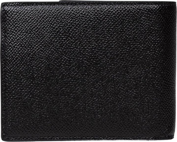 Immagine prodotto Dolce & Gabbana Wallets Black