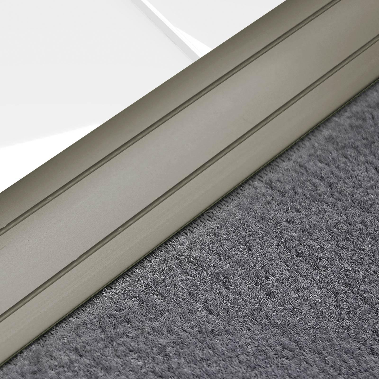 Thumbnail - Karat, Profil + Stange, Firm