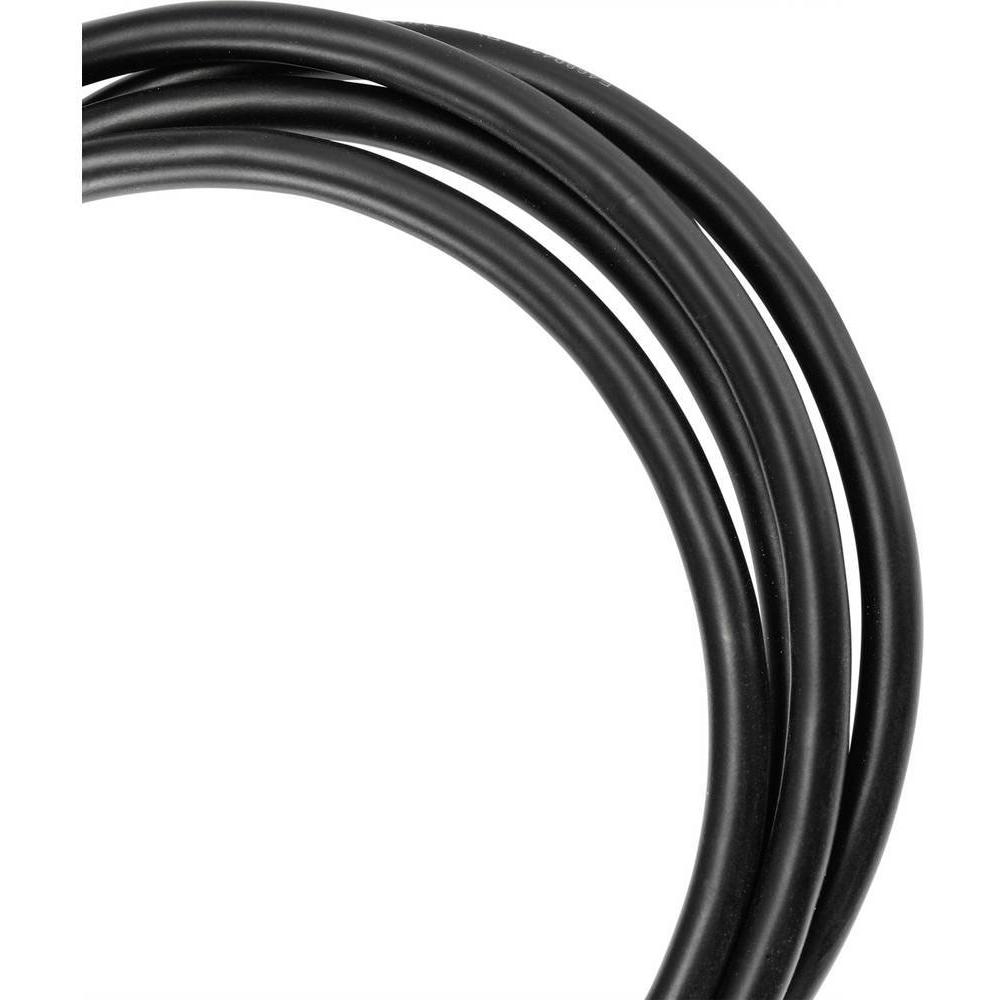 Thumbnail - Renkforce USB 2 USB-C Verbindungskabel mit antimikrobieller Oberfläche 2 m (2 m, USB 2.0), USB Kabel