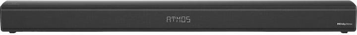 Produktbild Renkforce 2.1 Soundbar mit Funk-Subwoofer (120 W, 2.1 Kanal)
