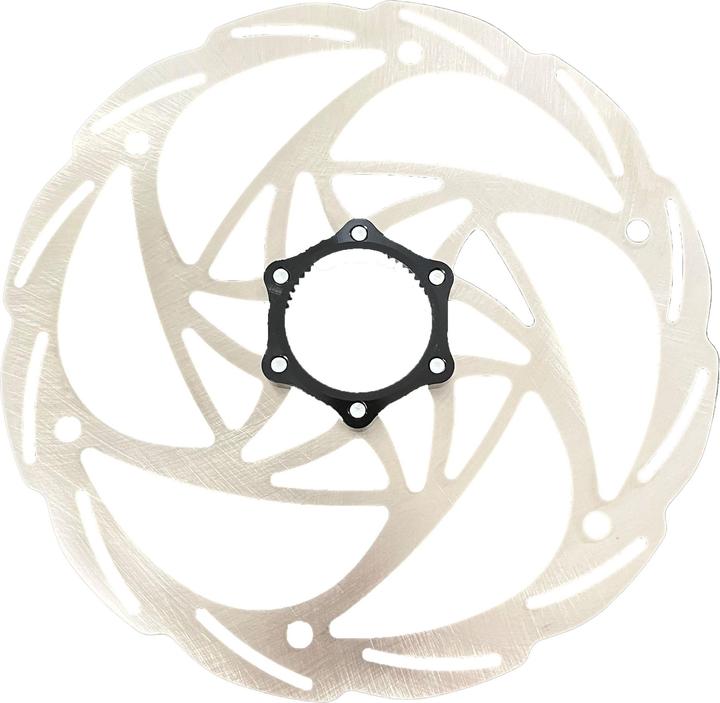Immagine prodotto Formula Blocco centrale del disco freno monolitico (180 mm)