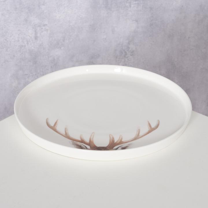 Produktbild Boltze Home Aspen (26 cm)