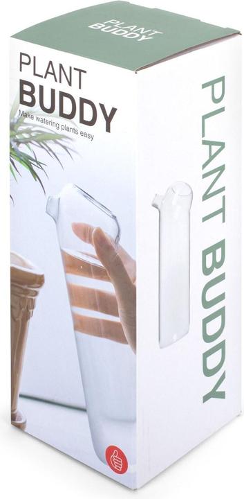Produktbild Thumbs Up Plant Buddy Giesskanne (0.50 l)