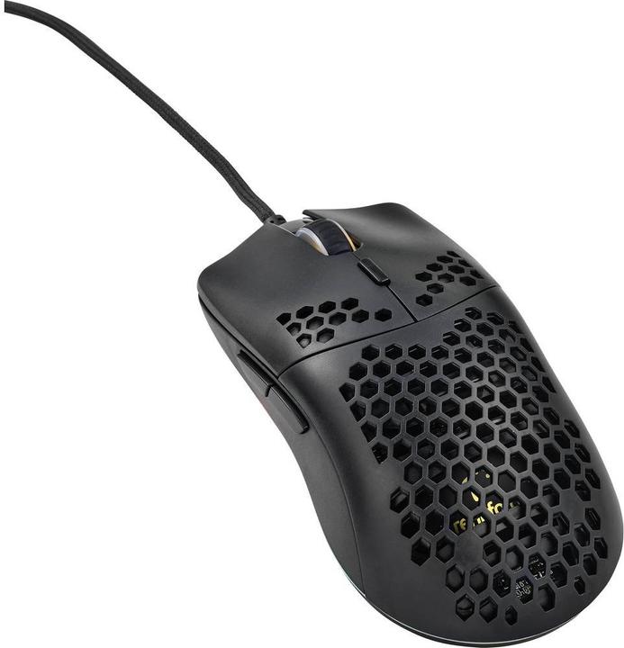 Produktbild Renkforce RF-GM-400 (Kabelgebunden)