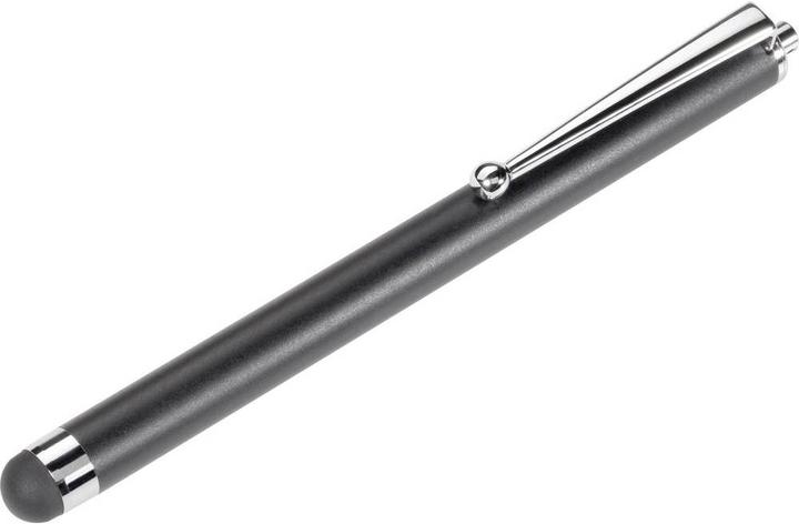 Renkforce Stylus Eingabestift