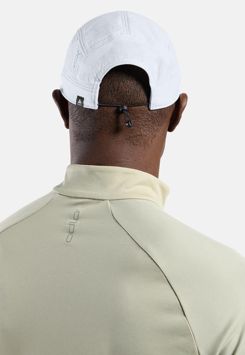 Actual product image Odlo Performance Pro