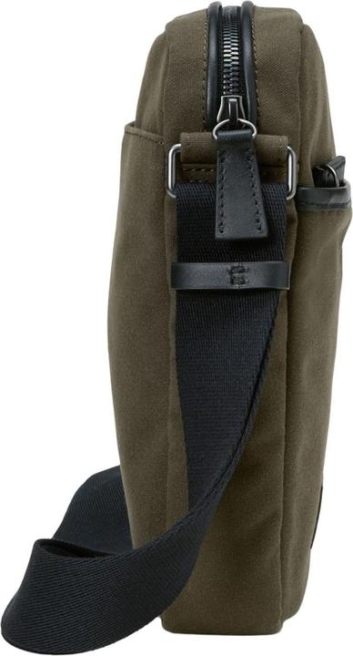 Immagine prodotto Marc O'Polo Heren