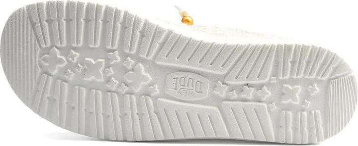 Image du produit Hey Dude Wendy Crochet Lace (40)