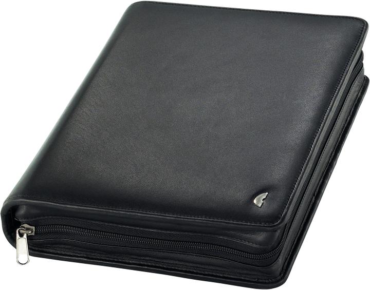 Produktbild Chronoplan Terminplaner (A5)