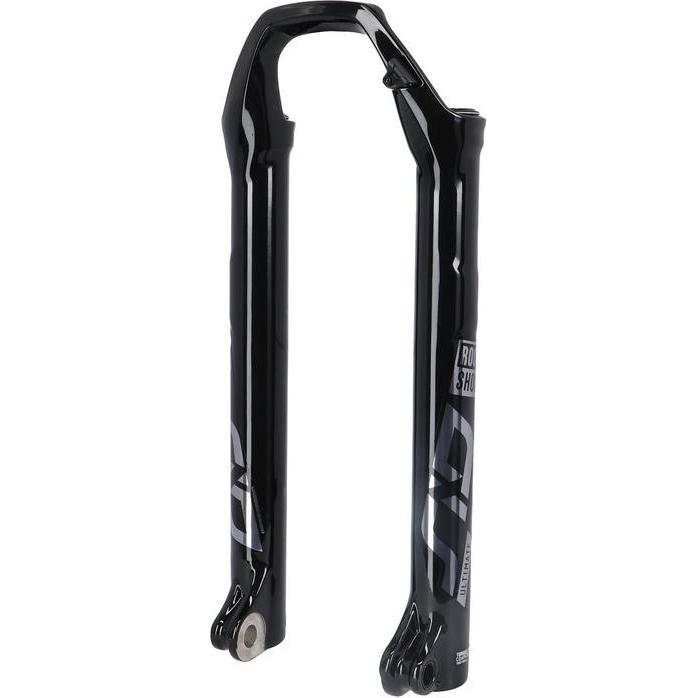 RockShox, Velogabel, (120 mm)