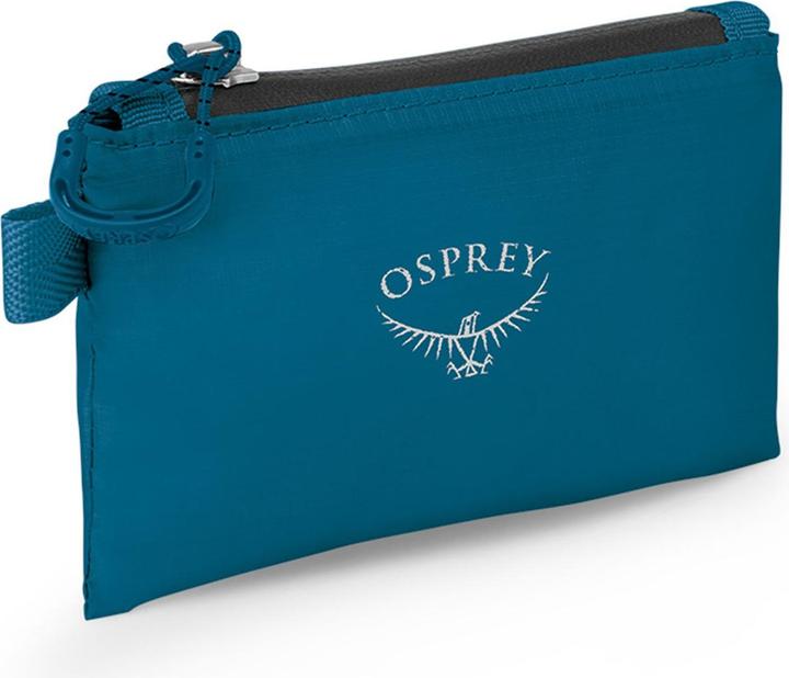 Immagine prodotto Osprey Portafoglio ultraleggero