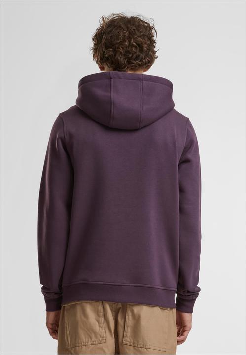 Produktbild Build Your Brand Heavy Hoody (S)