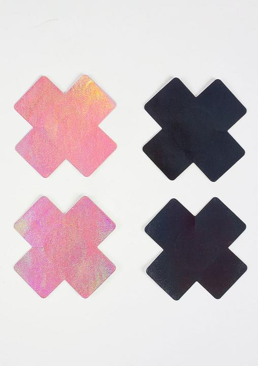 Produktbild Secret play Wow Titten! X Brustwachekappe