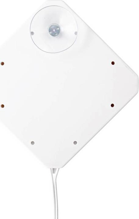 Actual product image Renkforce Dual antenna, LTE, UMTS & GSM, all networks (GSM)