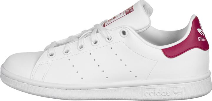 Immagine prodotto adidas Stan Smith (35.5)