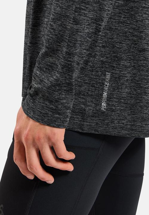 Actual product image Odlo Essentials (S)