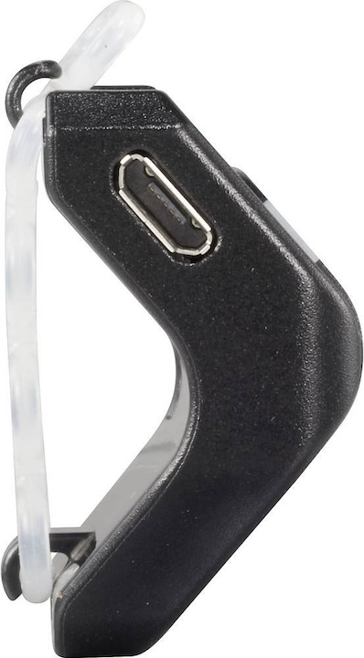 Actual product image Renkforce Wireless, portable finger mouse