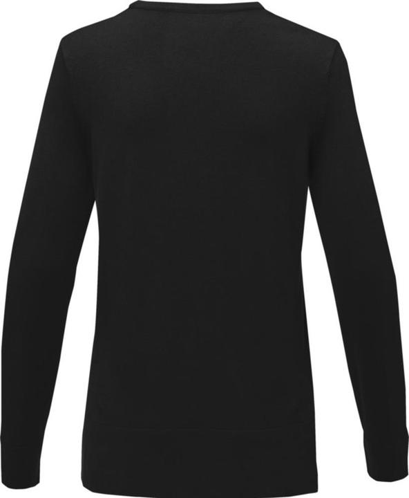 Actual product image Elevate UTPF3505 P (L)