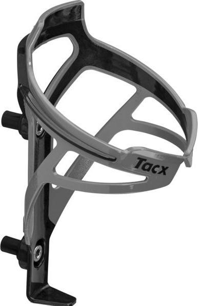 Actual product image Tacx Deva bottle cage