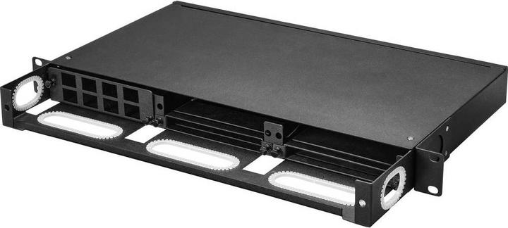 Produktbild Renkforce MPO/MTP Kassettenmodul