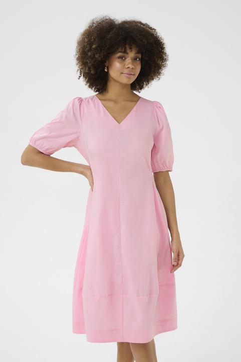 Actual product image Culture Antoinet (M)