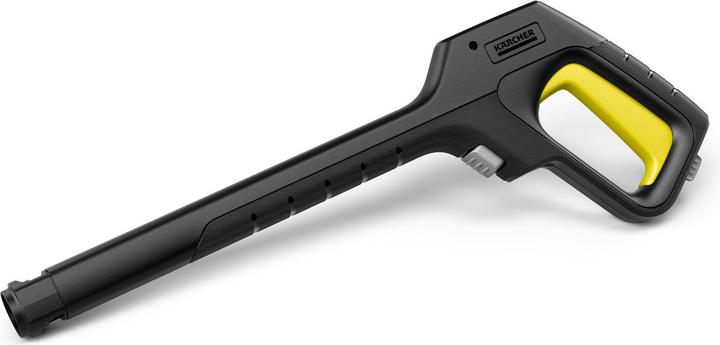 Produktbild Kärcher G 180 Q