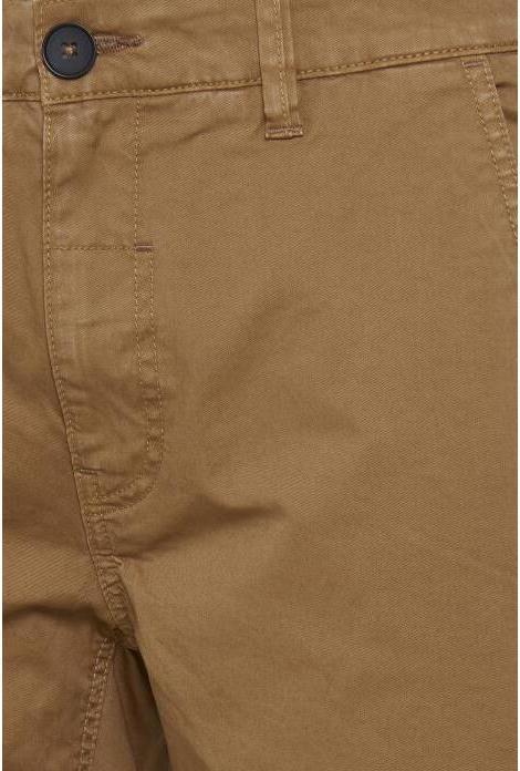 Actual product image Blend Shorts Bermuda-Shorts (M)