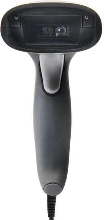 Immagine prodotto Opticon L-50C - Lettore di codici a barre - palmare - 300 scansioni/sec. (Codici a barre 1D)