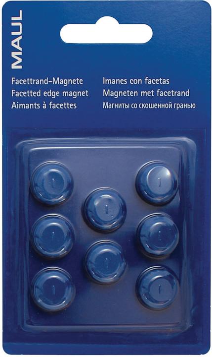 Produktbild Maul Maulpro (8 x)