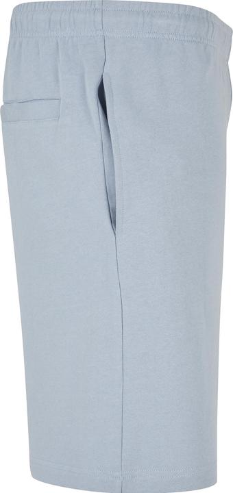 Image du produit Urban Classics New Shorts - 61375 (S)