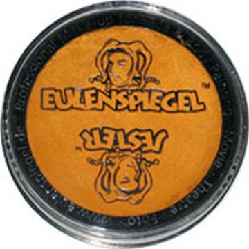 Immagine prodotto Eulenspiegel Perlescente - Giallo 20ml