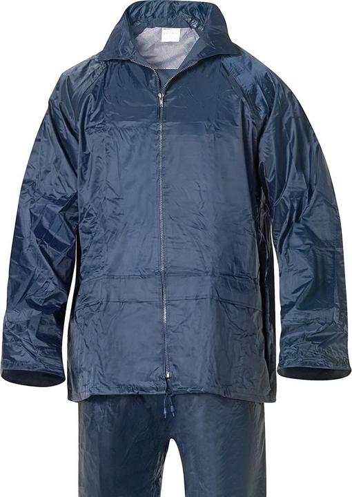 Produktbild Wolfpack-Tires 15010015