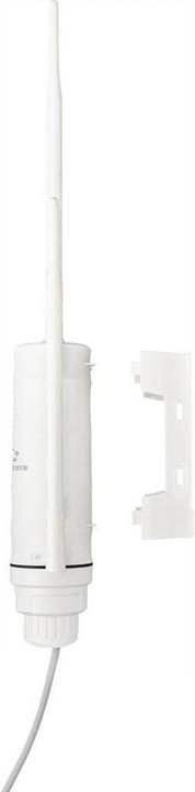 Produktbild Renkforce Dual-Band Aussenbereich Wi-Fi AC1200 Mesh Extender/Repeater/Access Point