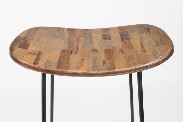 Productafbeelding White Label Living Kluwen