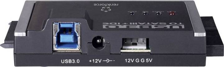 Actual product image Renkforce RF-3833988