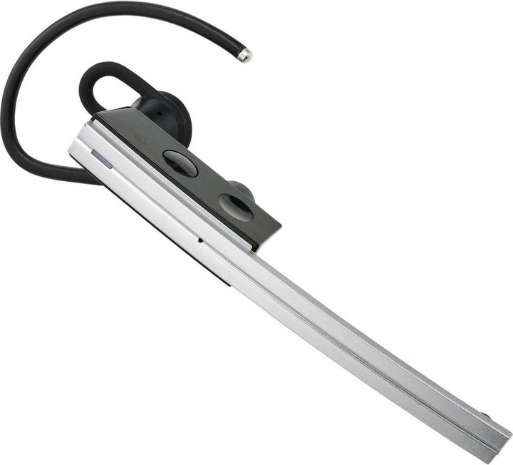 Produktbild Renkforce Bluetooth-Headset mit Ladestation (ANC, 4.50 h, Kabellos)