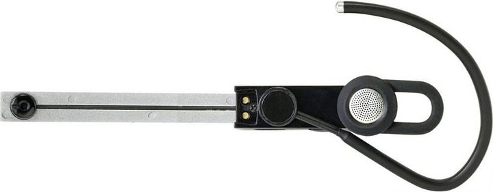 Produktbild Renkforce Bluetooth-Headset mit Ladestation (ANC, 4.50 h, Kabellos)