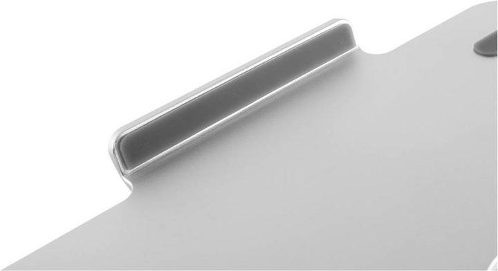 Actual product image Renkforce Notebook stand