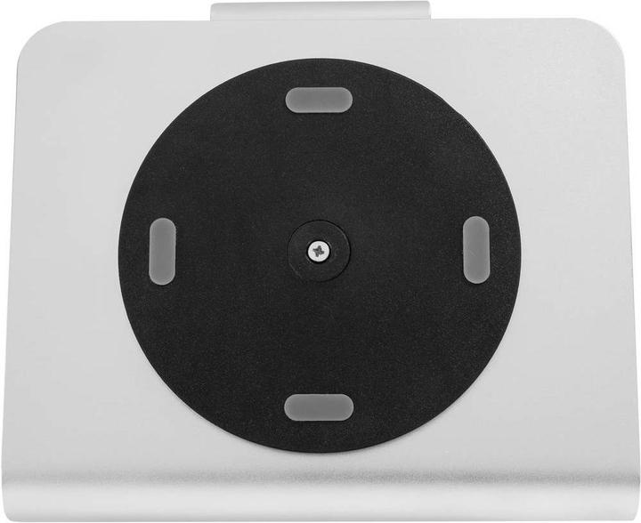 Actual product image Renkforce Notebook stand