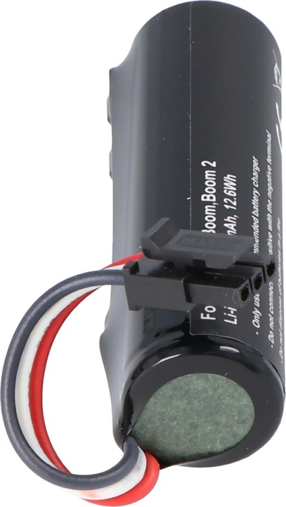 Immagine prodotto UE Batteria Boom, Boom 2