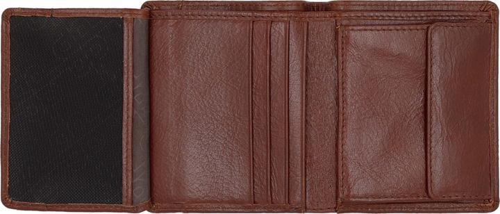 Produktbild Picard Buddy 1 Geldbörse Leder 9 cm
