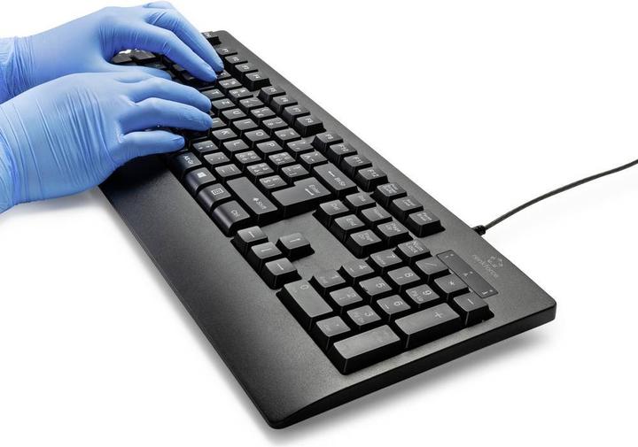 Produktbild Renkforce RF-4716846 (CH, Kabelgebunden)