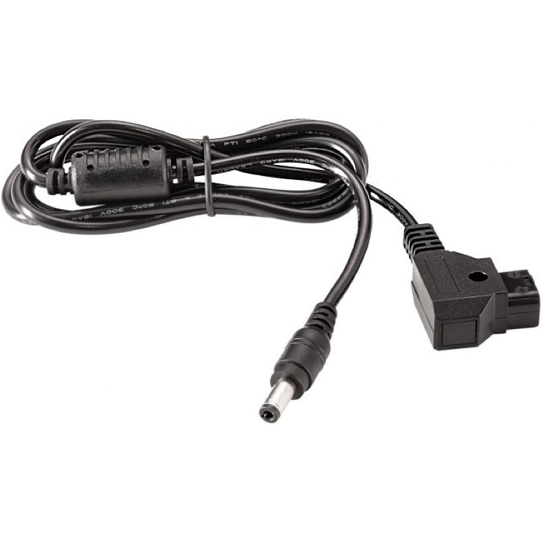 Westcott L60 B D Tap to Barrel Power Cable (Blitzgerät Adapter), Blitzgerät Zubehör