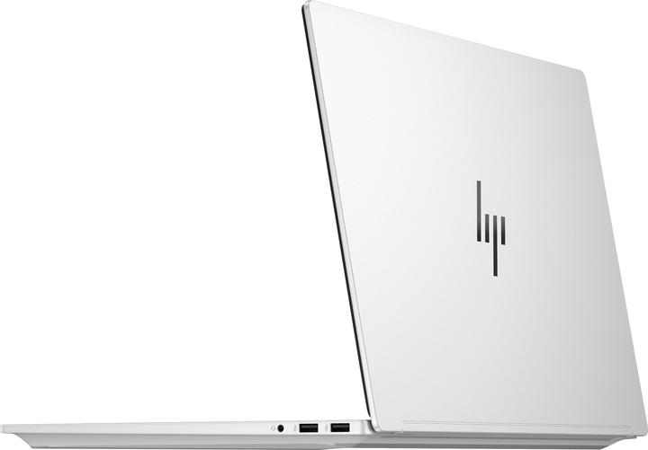 Immagine prodotto HP OmniBook 7 NGAI 17-dc0178ng (17.28", Intel Core Ultra 7 258V, 4.29 GB, 2000 GB, DE)