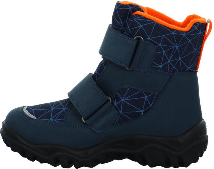 Actual product image Superfit Husky GTX (38)
