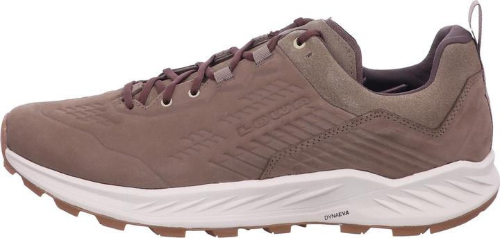 Image du produit Lowa Sport-/Freizeitschuh Nuvolo (45)