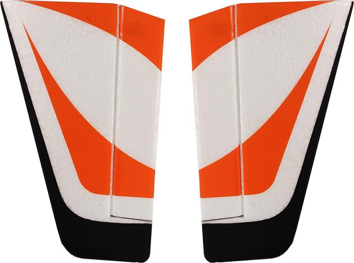 Actual product image Amewi Elevator JetStar V2