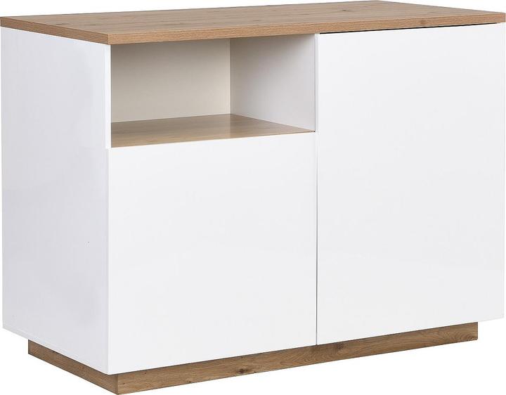 Produktbild Vente-unique Corelina (120 x 60 x 90 cm)