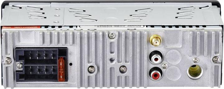 Image du produit Renkforce Autoradio